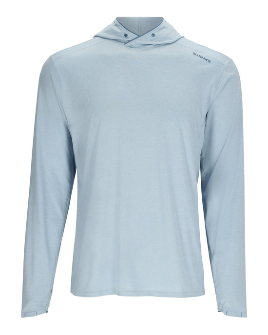 Chemise pilote manches longues homme - Sky Blue imprimé et personnalisé Chemise pilote manches longues homme - Sky Blue imprimé et personnalisé