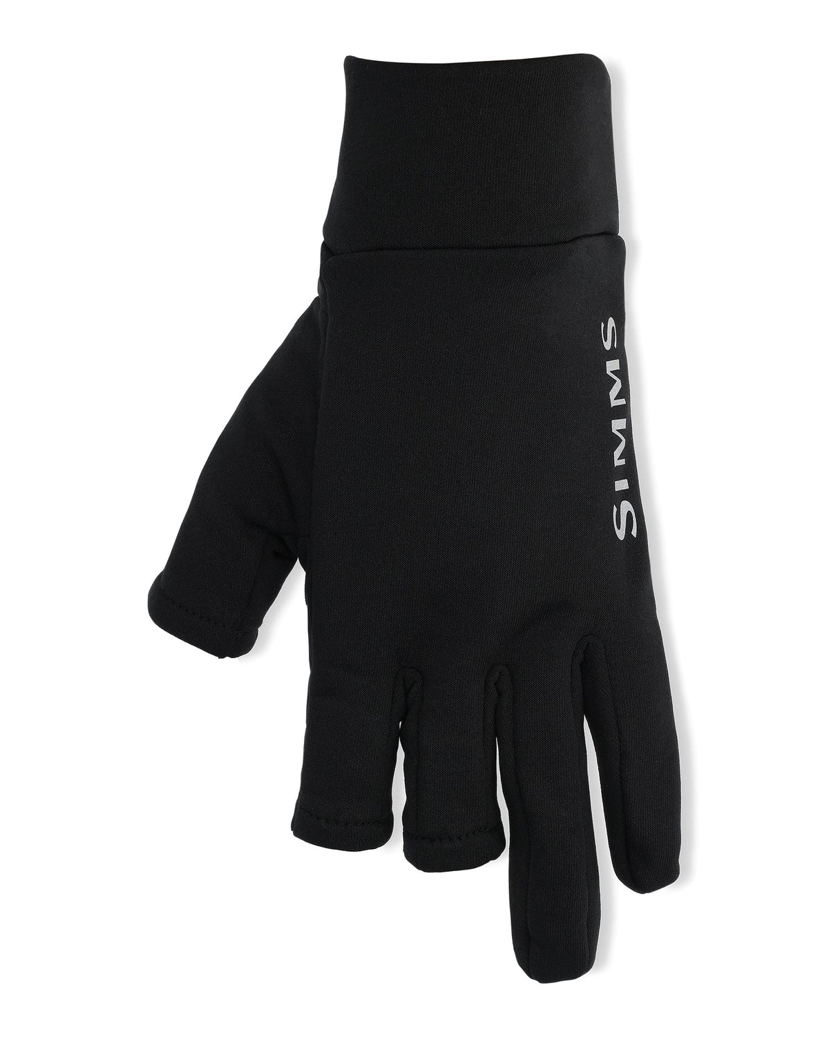 Simms Pro Dry Gore-Tex Glove + Liner