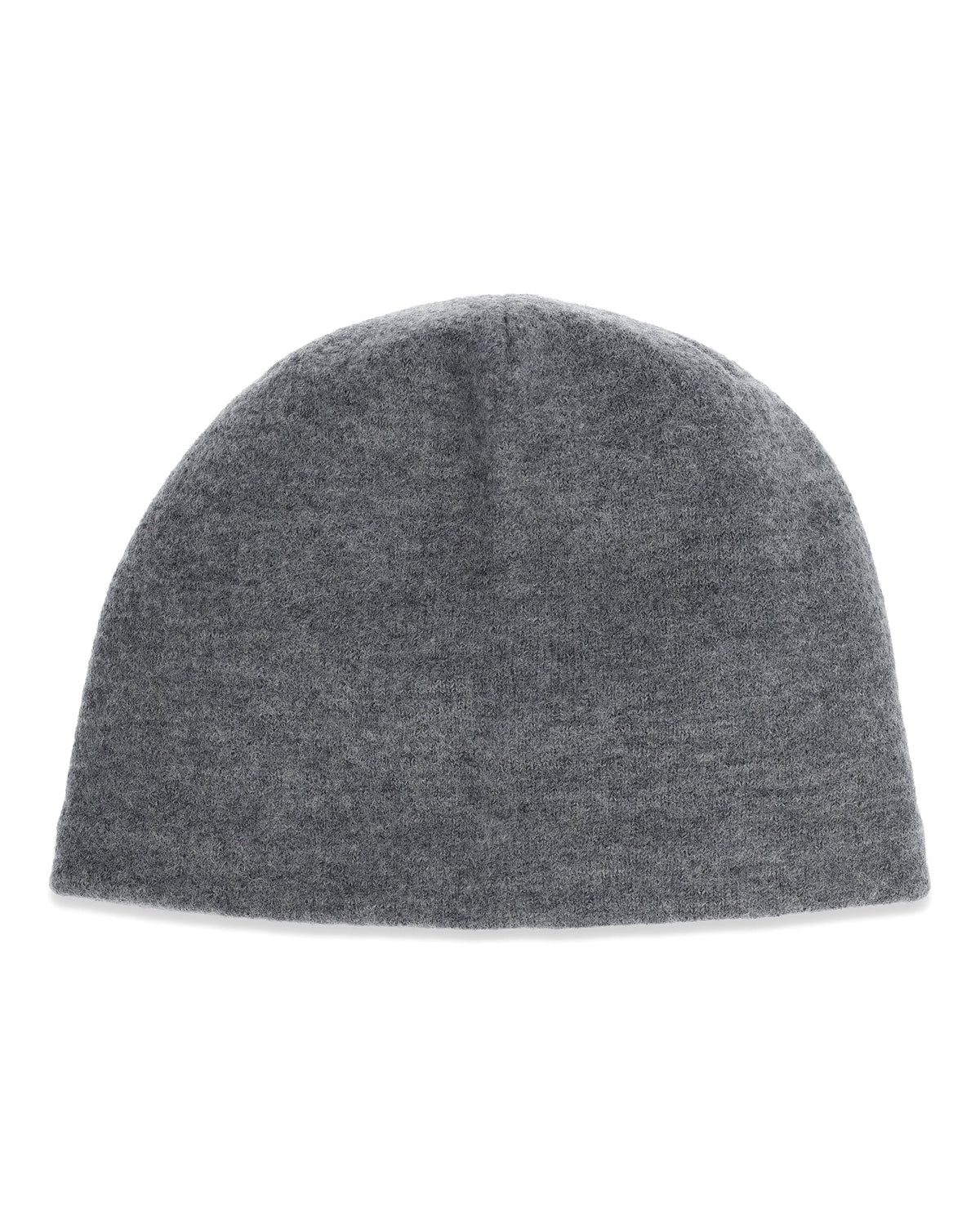 Simms Hayward Wool Beanie