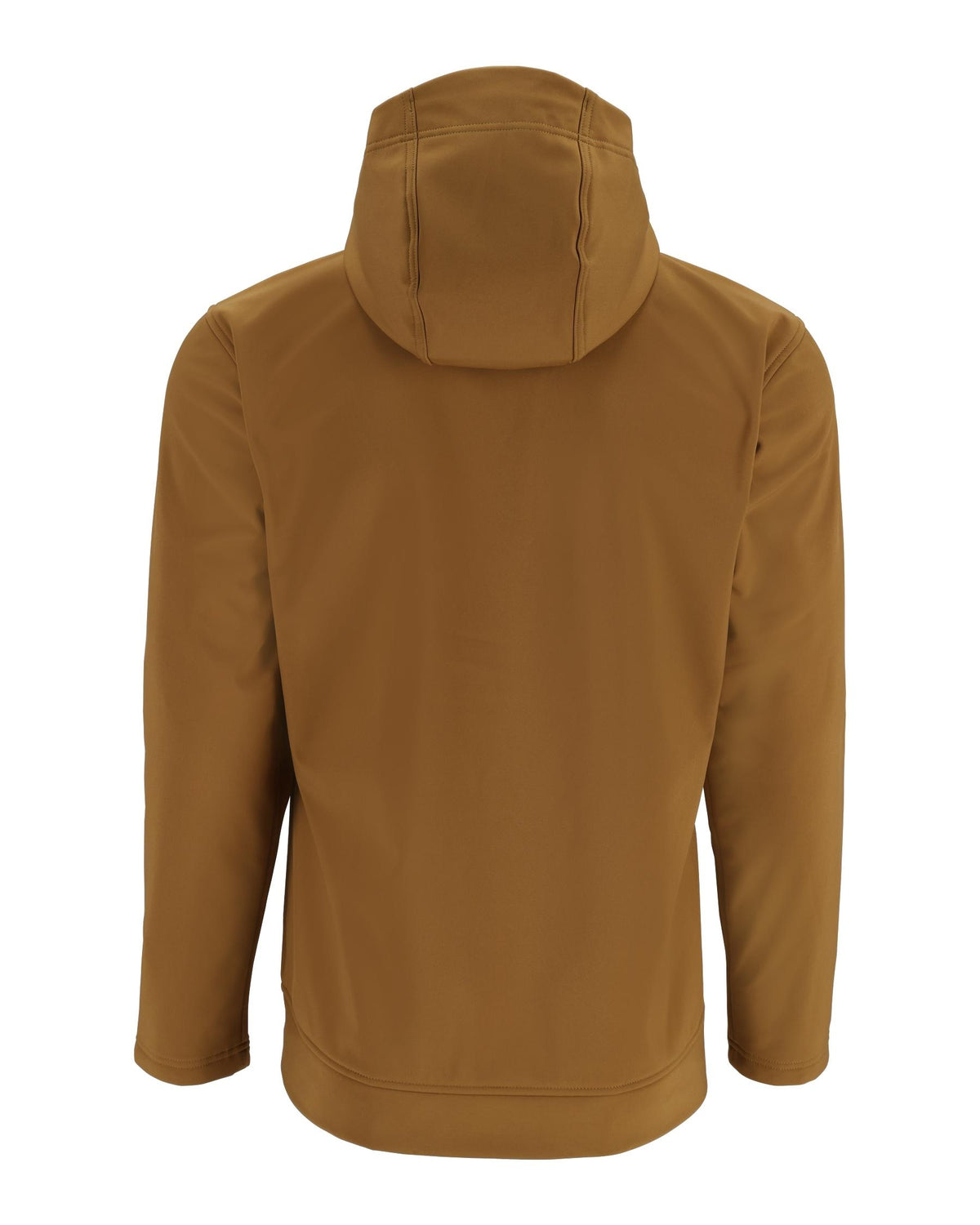 Simms Rogue Hoody