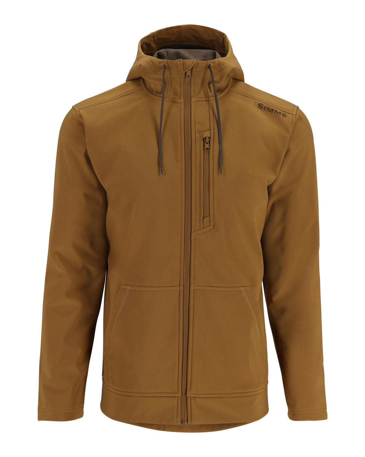 Simms Rogue Hoody