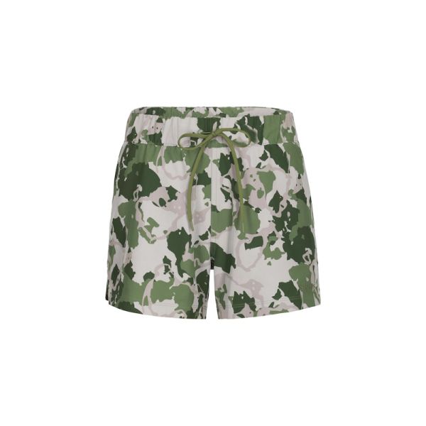 Simms Men&#39;s Seamount Board Shorts
