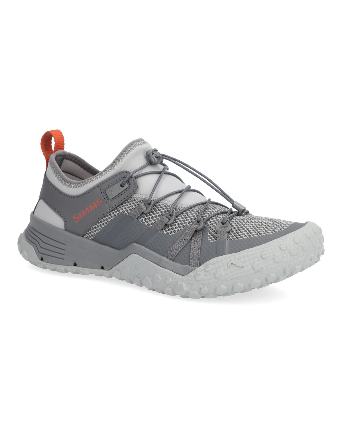 Simms Pursuit Shoe