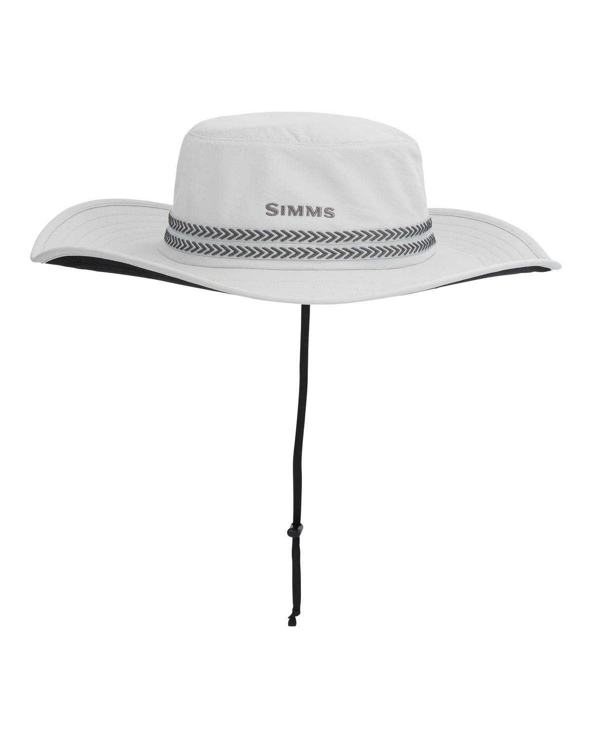 Simms Womens Solar Sombrero