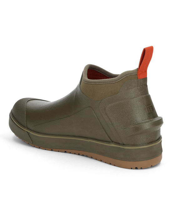 Simms Challenger Slip-On Shoe