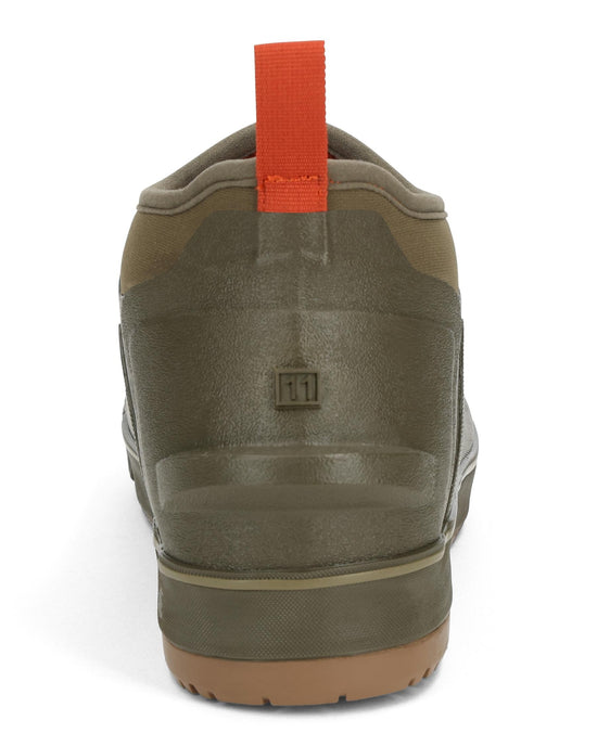Simms Challenger Slip-On Shoe