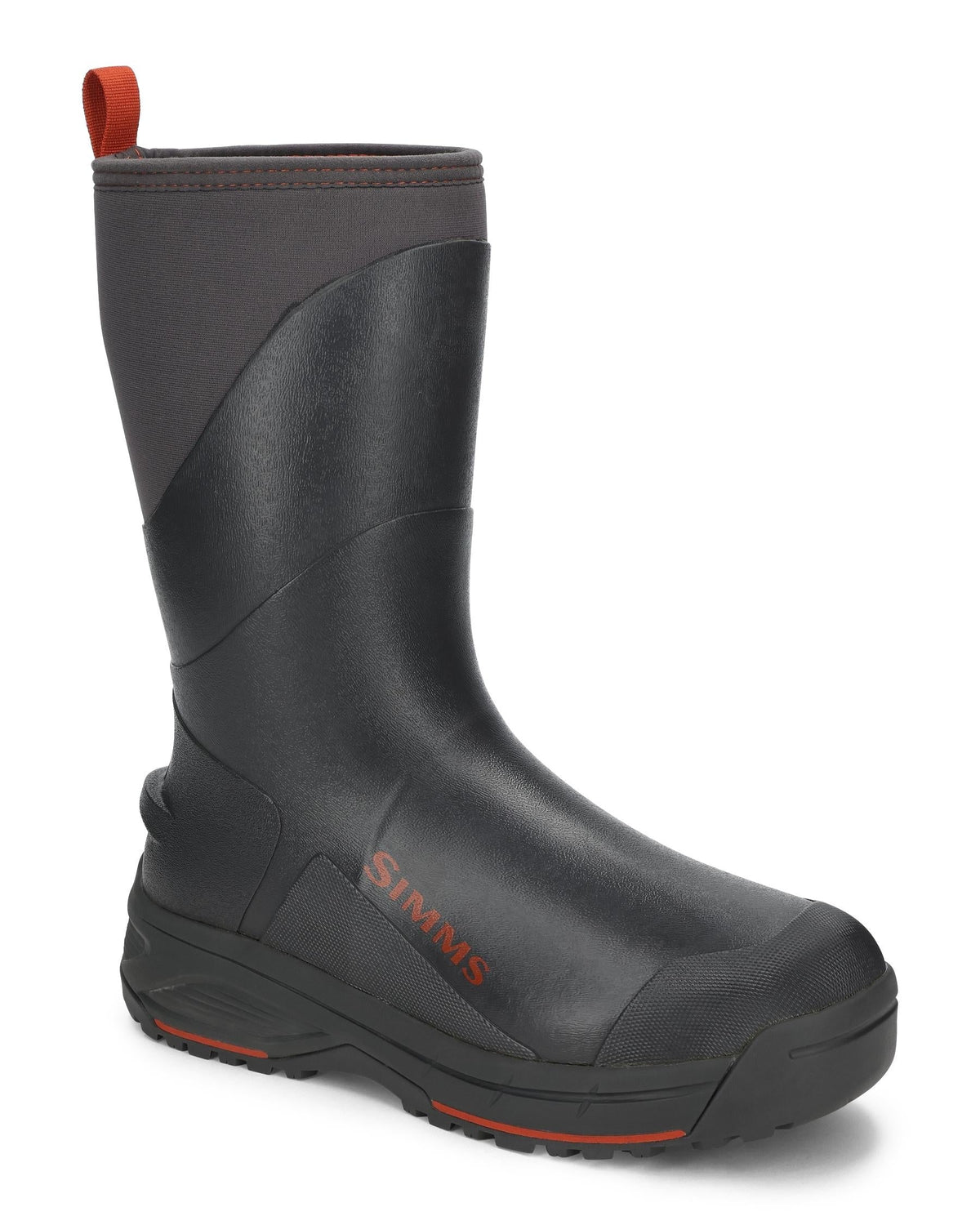 Simms Insulated Challenger Boot