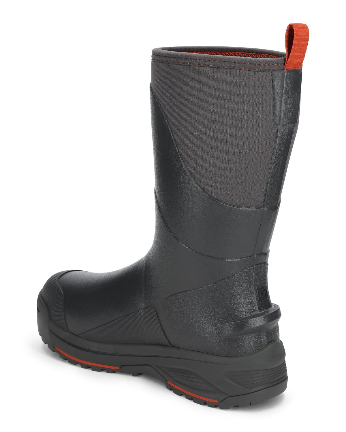 Simms Insulated Challenger Boot