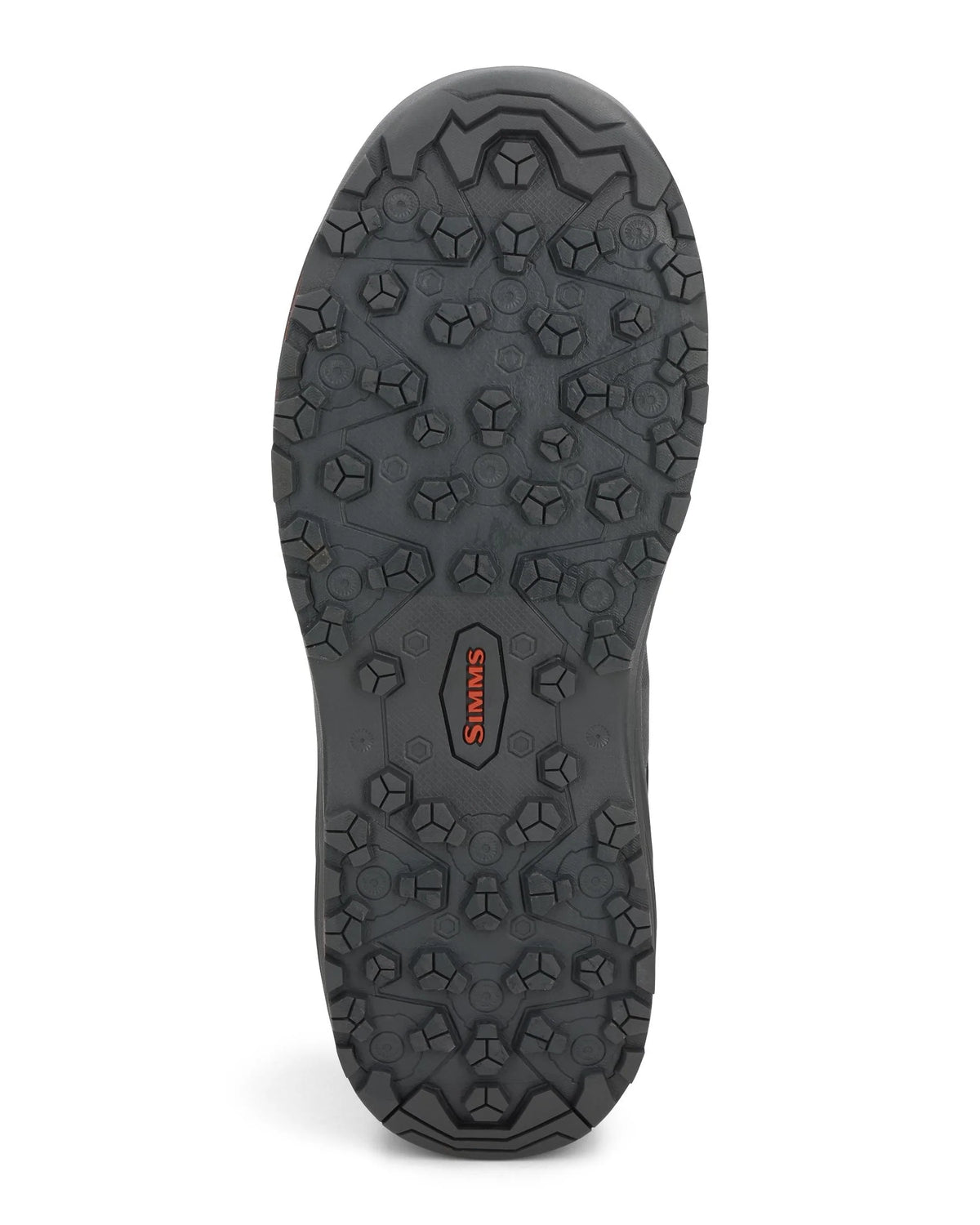 Simms Insulated Challenger Boot