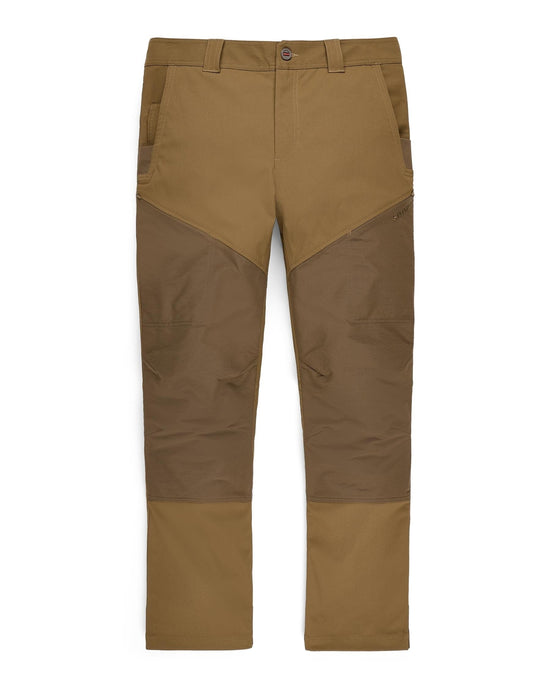 Simms Confluence Pant
