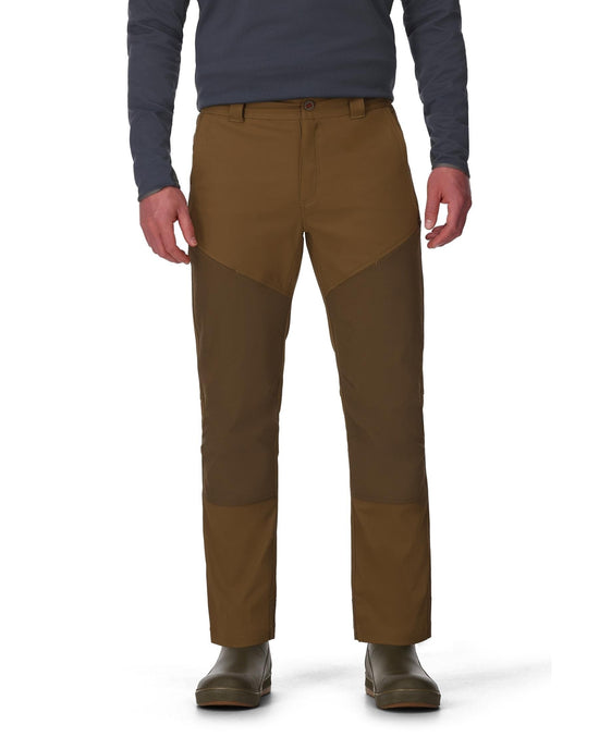 Simms Confluence Pant