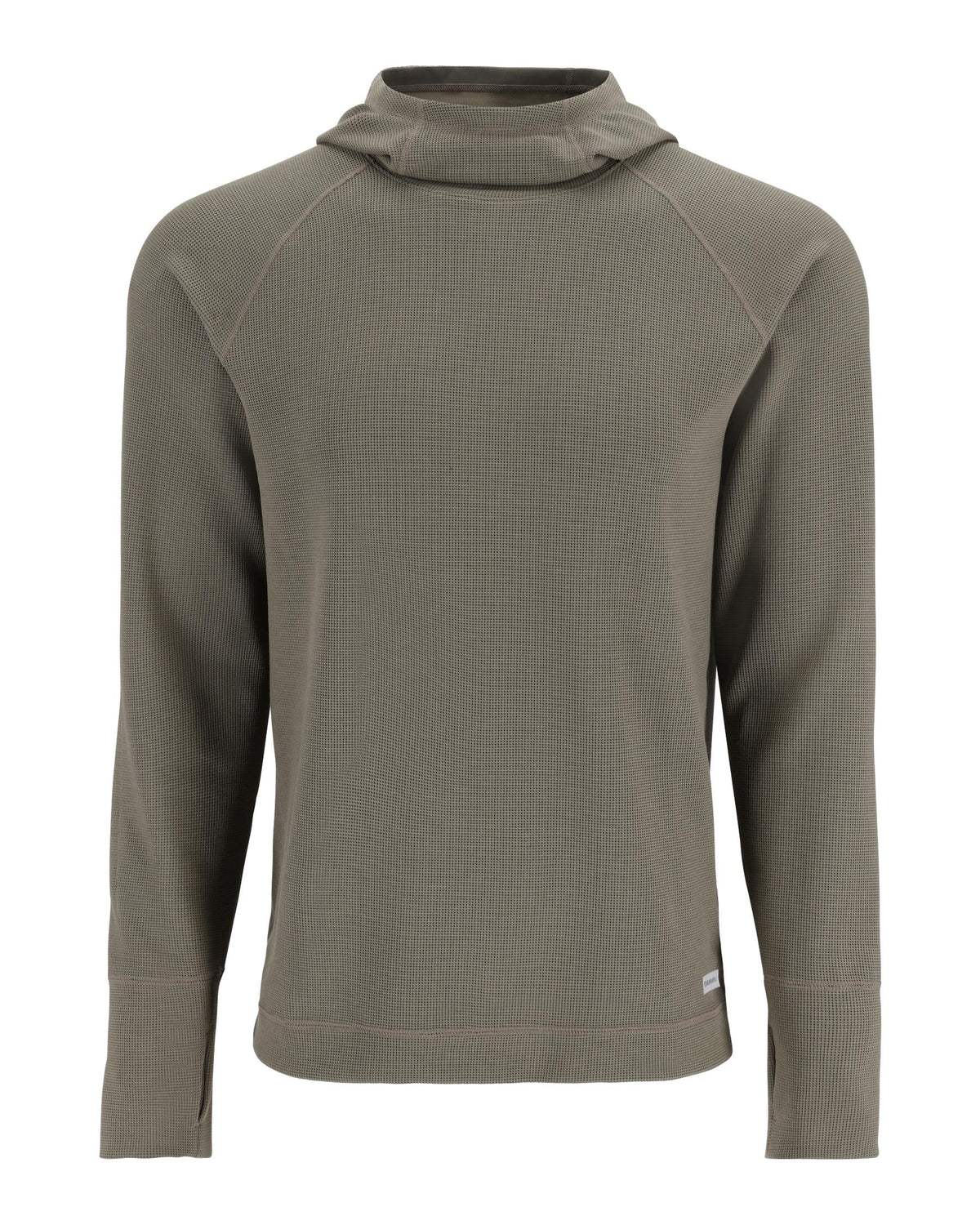 Simms Highline Hoody