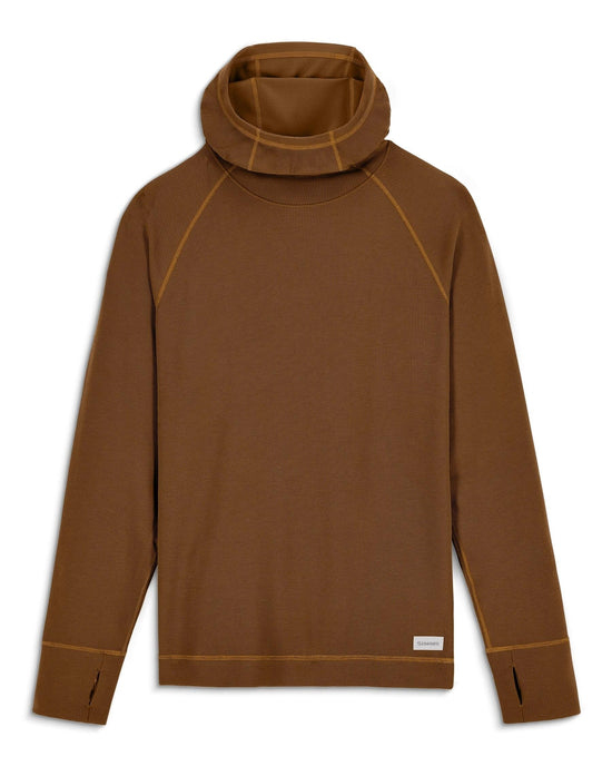 Simms Highline Hoody