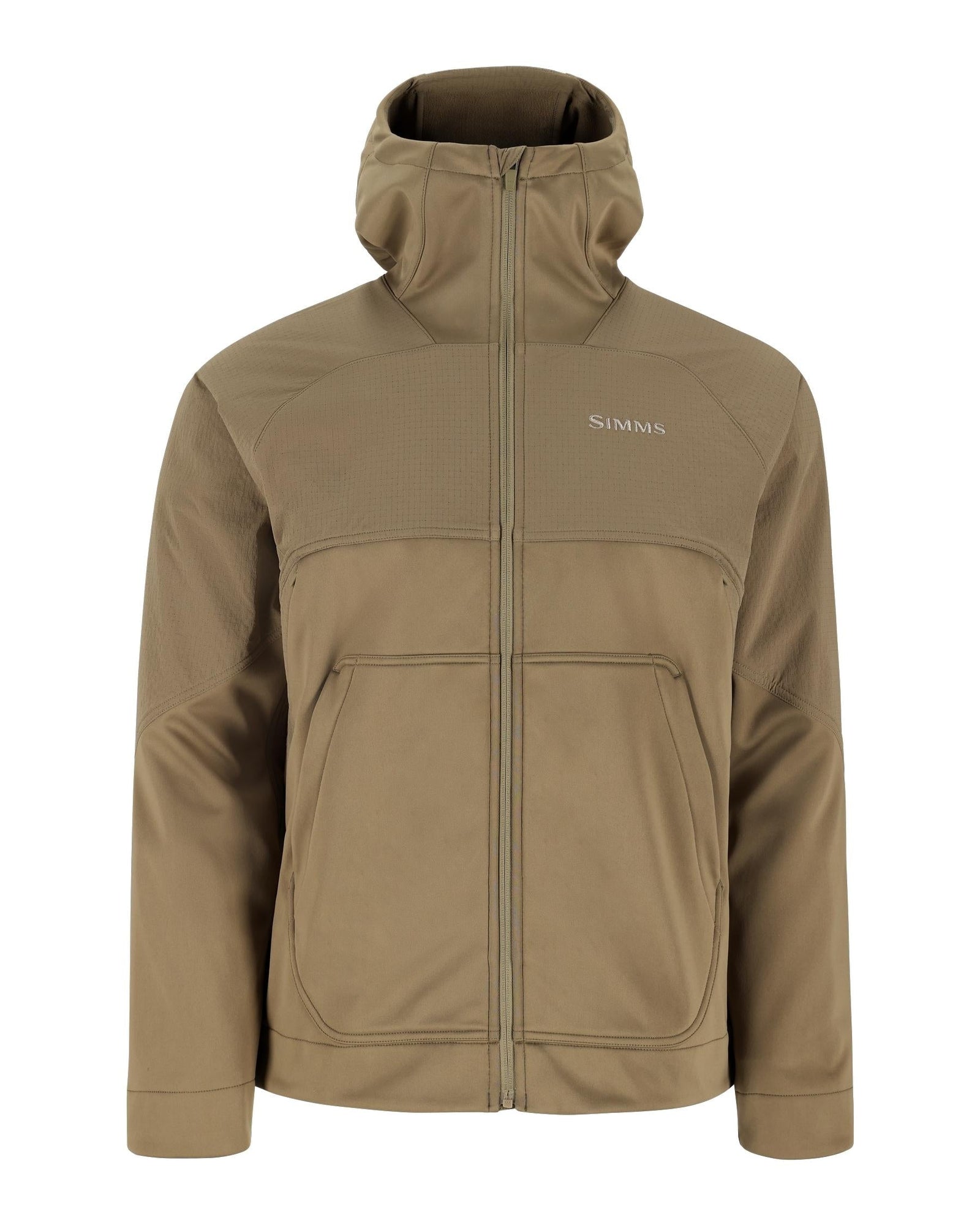 Newest Products Page 4 - LOTWSHQ