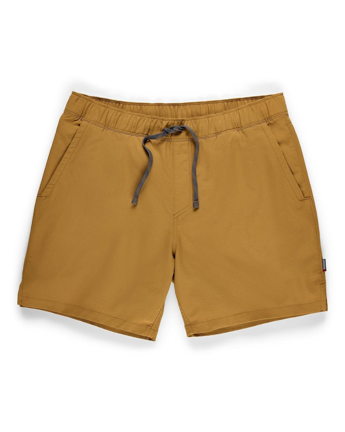 Simms Men's Wanaka Short