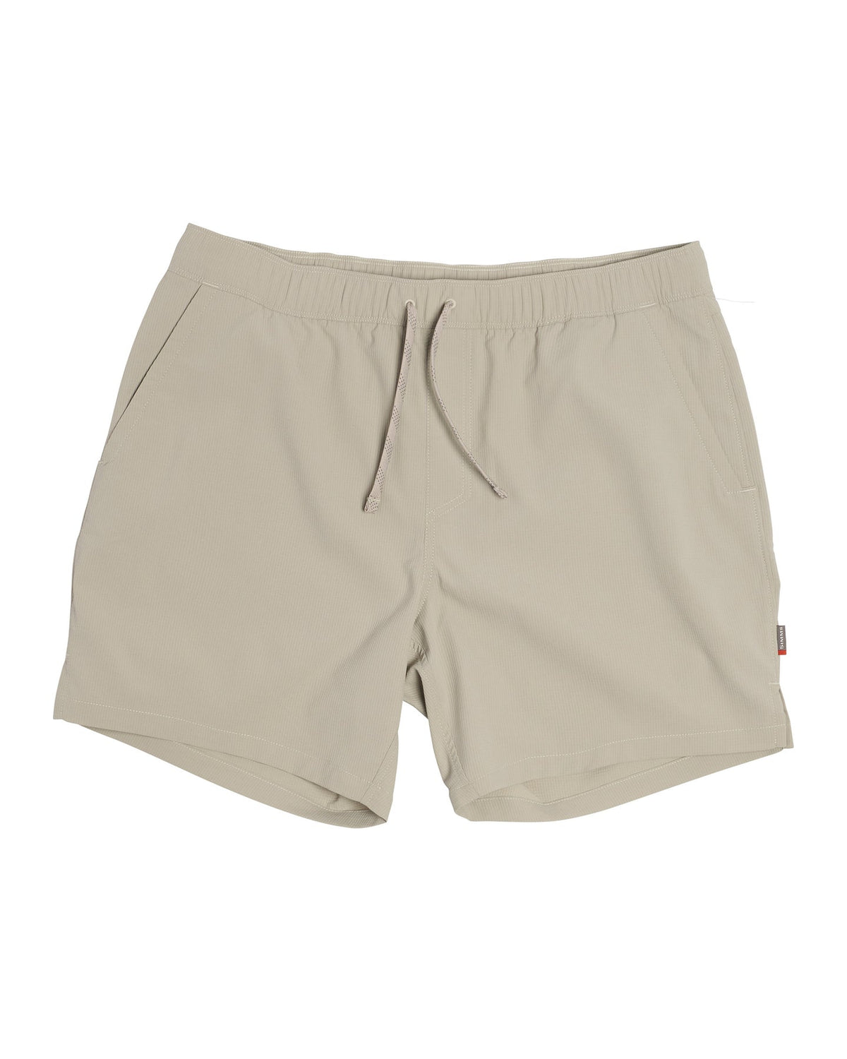 Simms Men's Wanaka Short