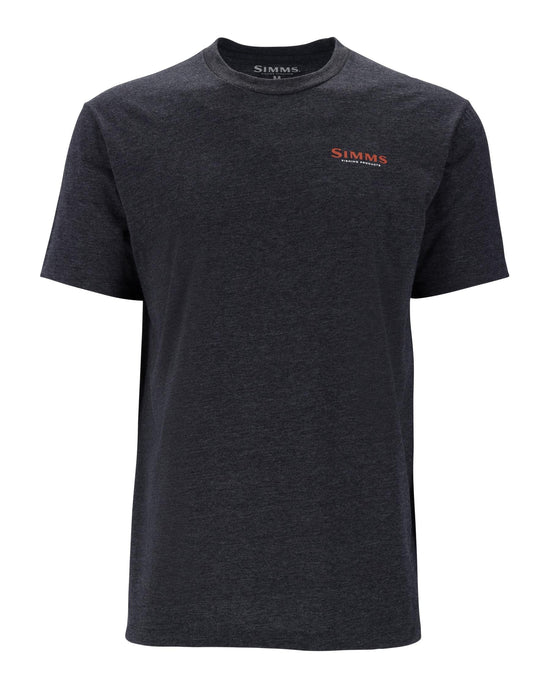 Simms Men's Let It Fly T-Shirt