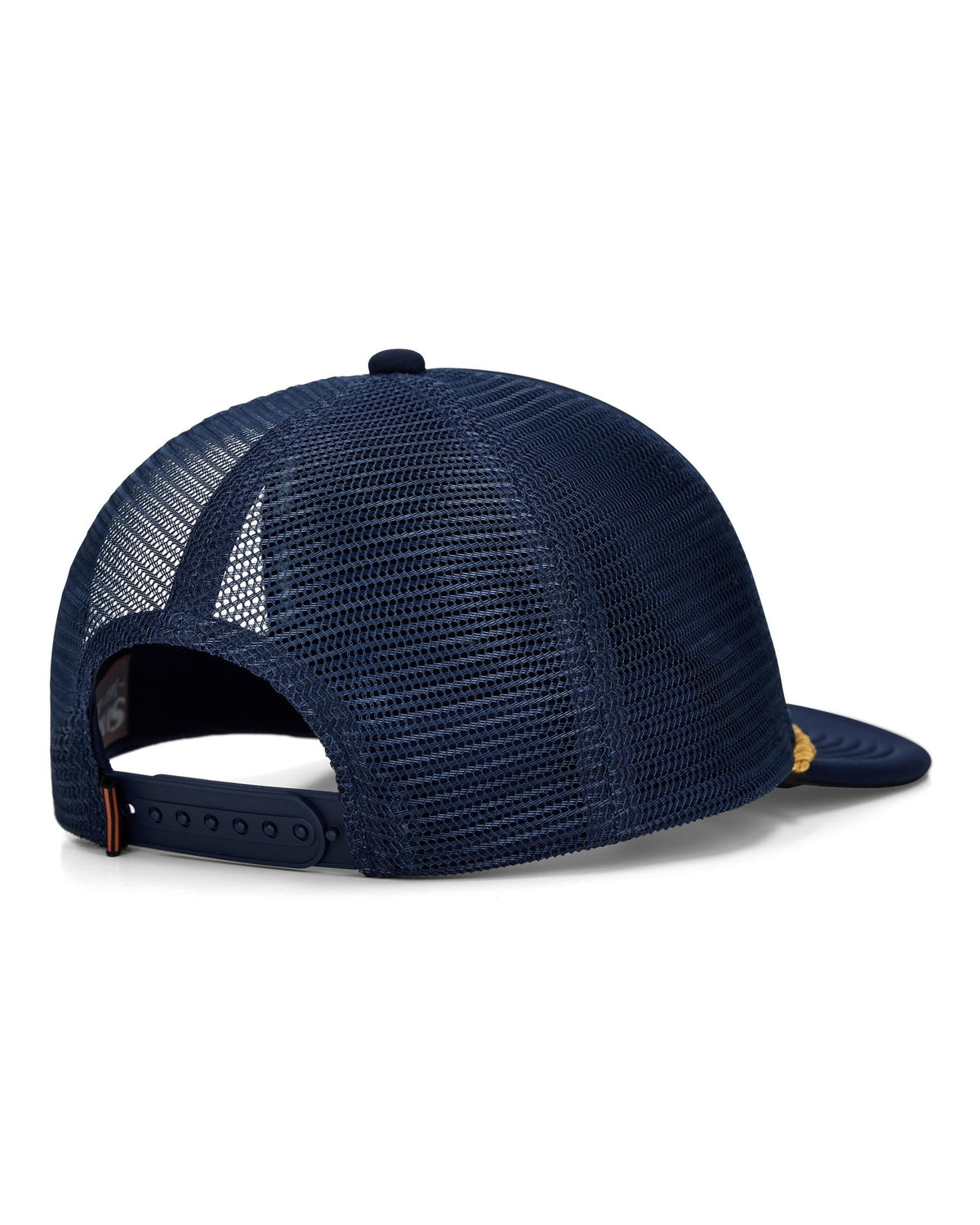 Simms Captains Cap 2.0