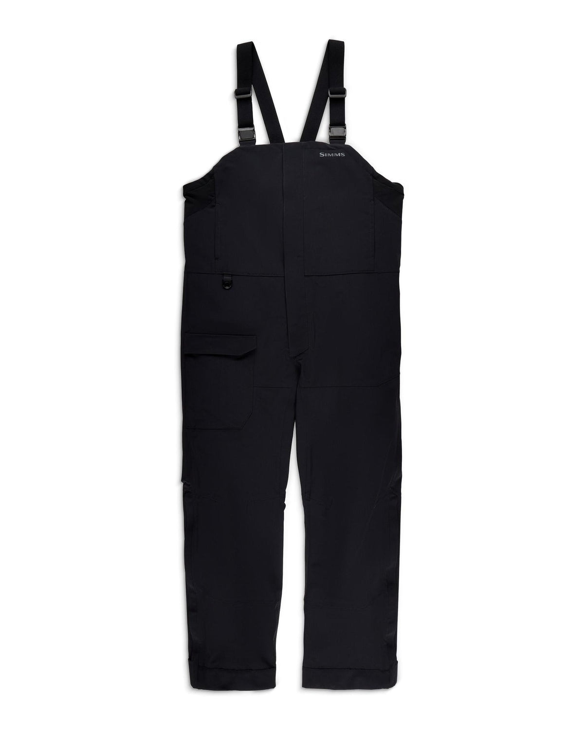 Simms Men's Simms Challenger Fishing Bib
