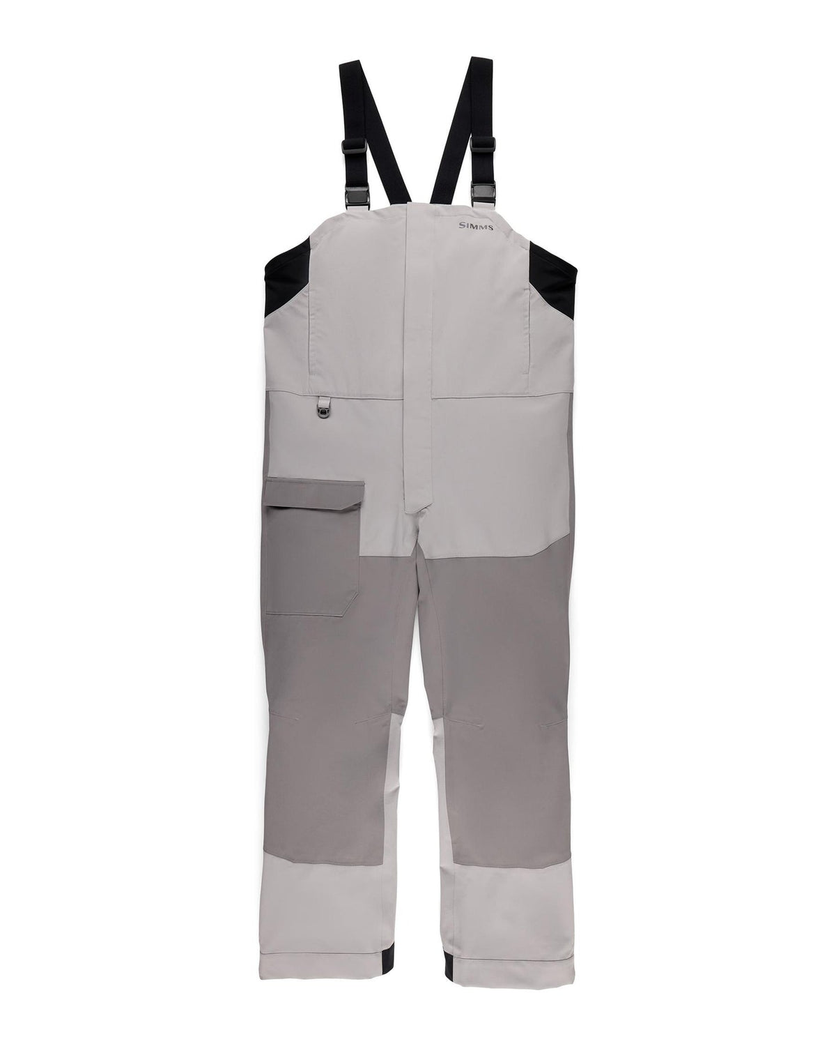 Simms Men's Simms Challenger Fishing Bib