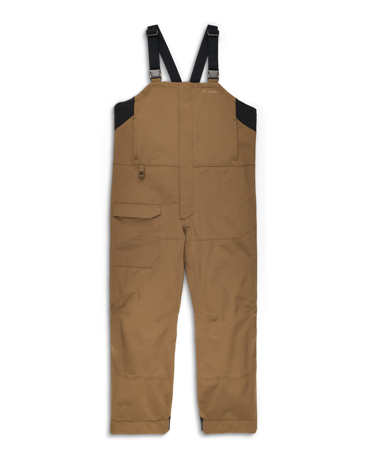 Simms Men's Simms Challenger Fishing Bib