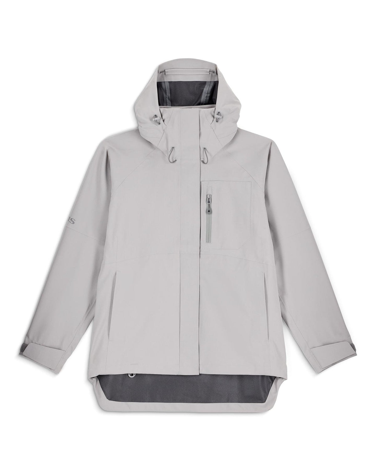 Simms Women's Challenger Fishing Jacket