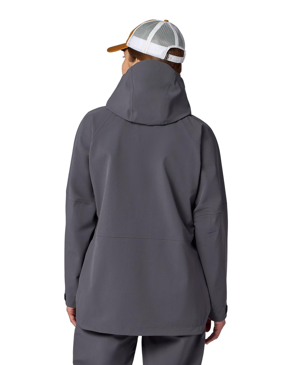 Simms Women's Challenger Fishing Jacket