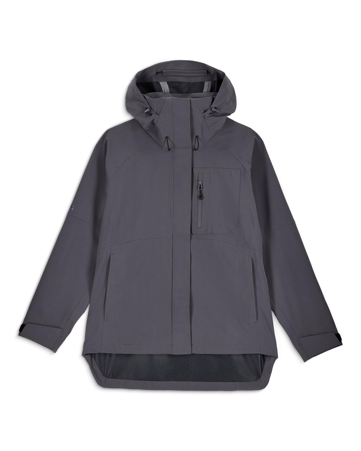 Simms Women's Challenger Fishing Jacket