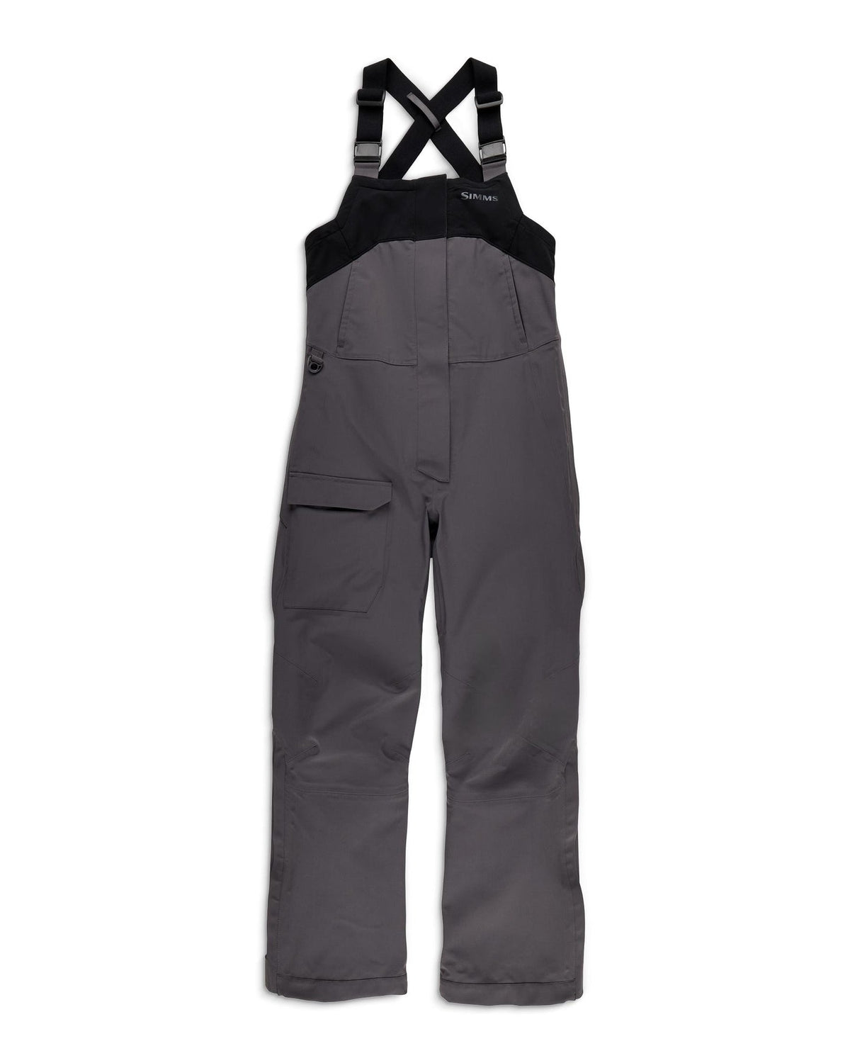Simms Women's Simms Challenger Fishing Bib