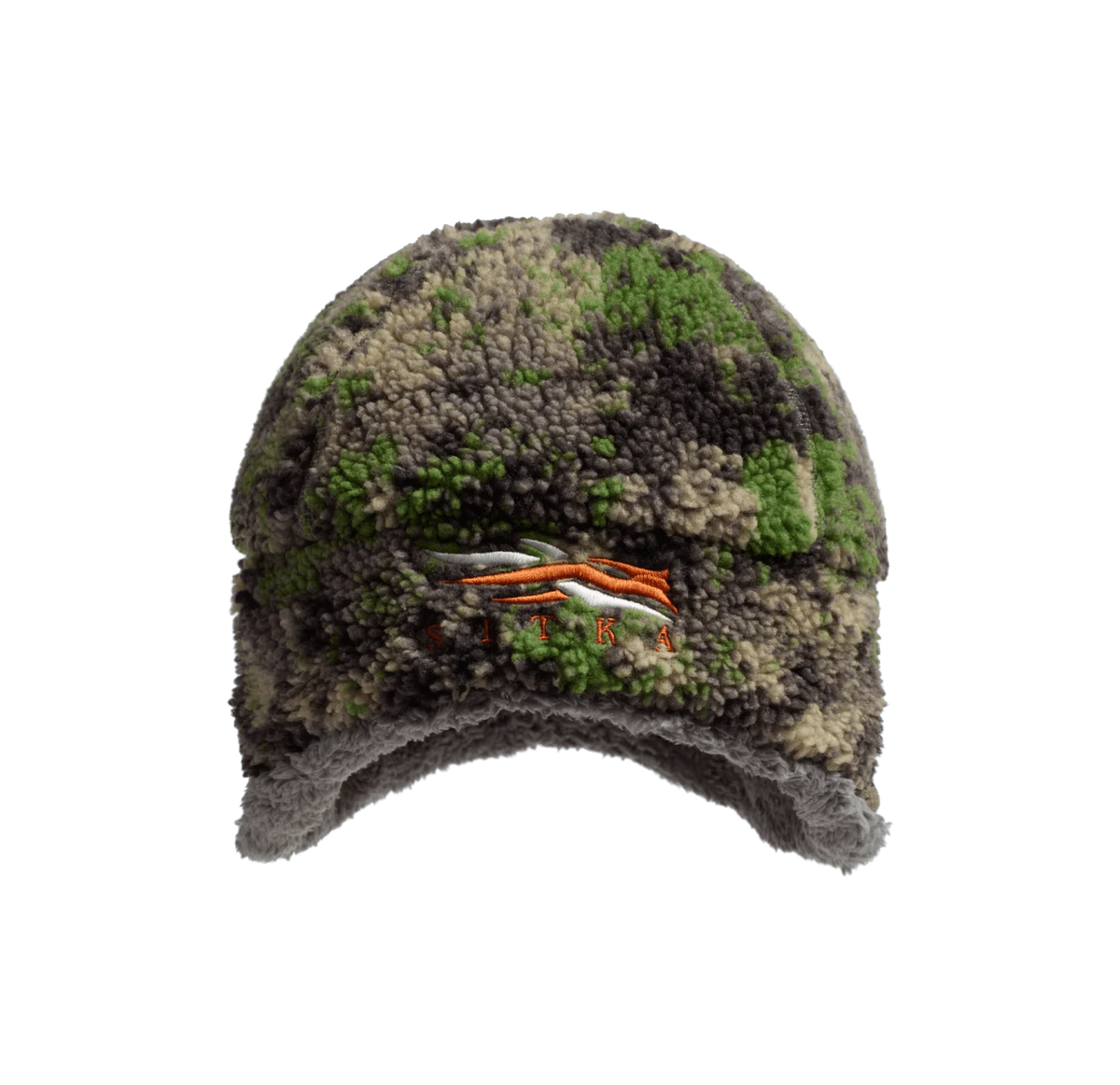 Sitka Fanatic WS Beanie