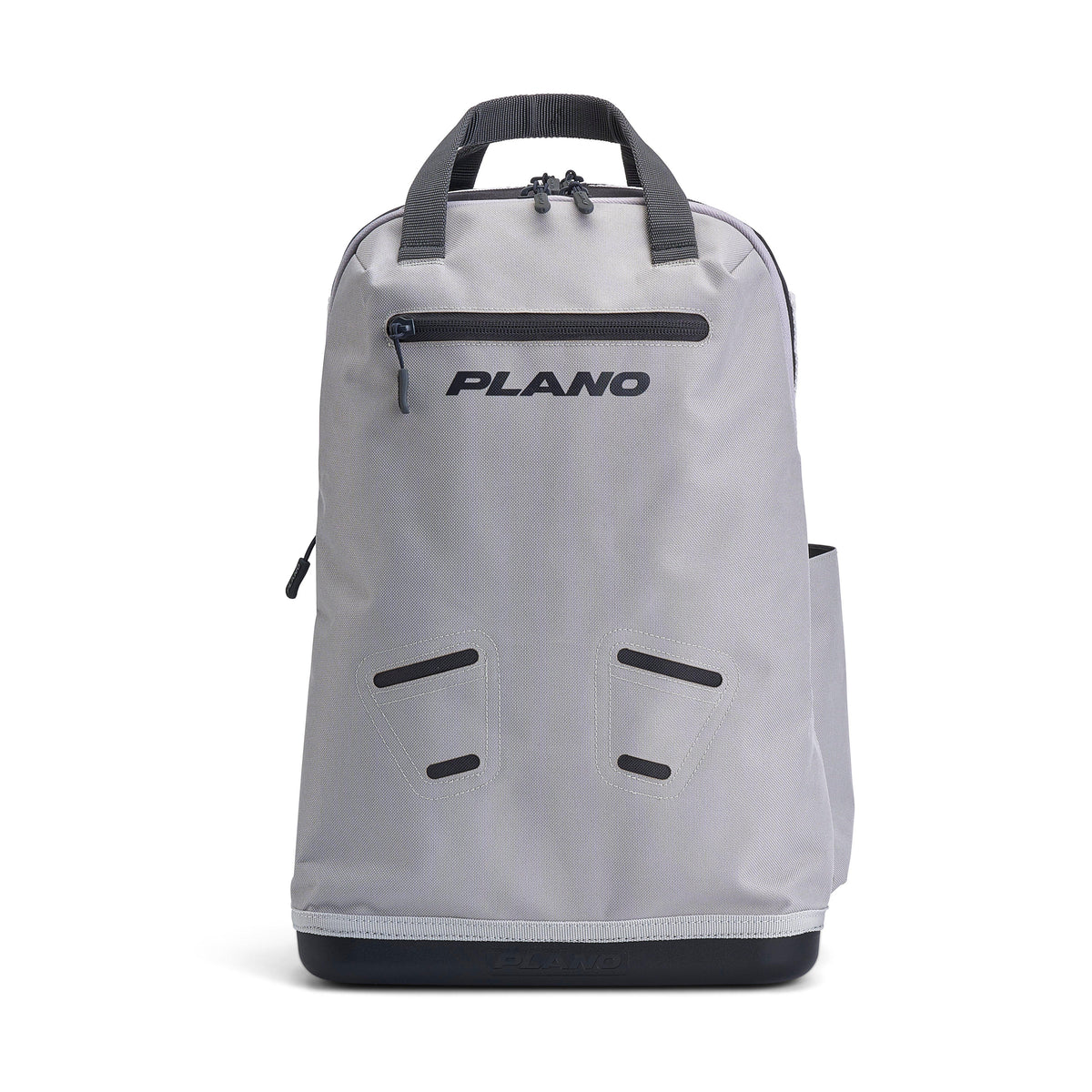 Plano Weekend Series Tackle Backpack