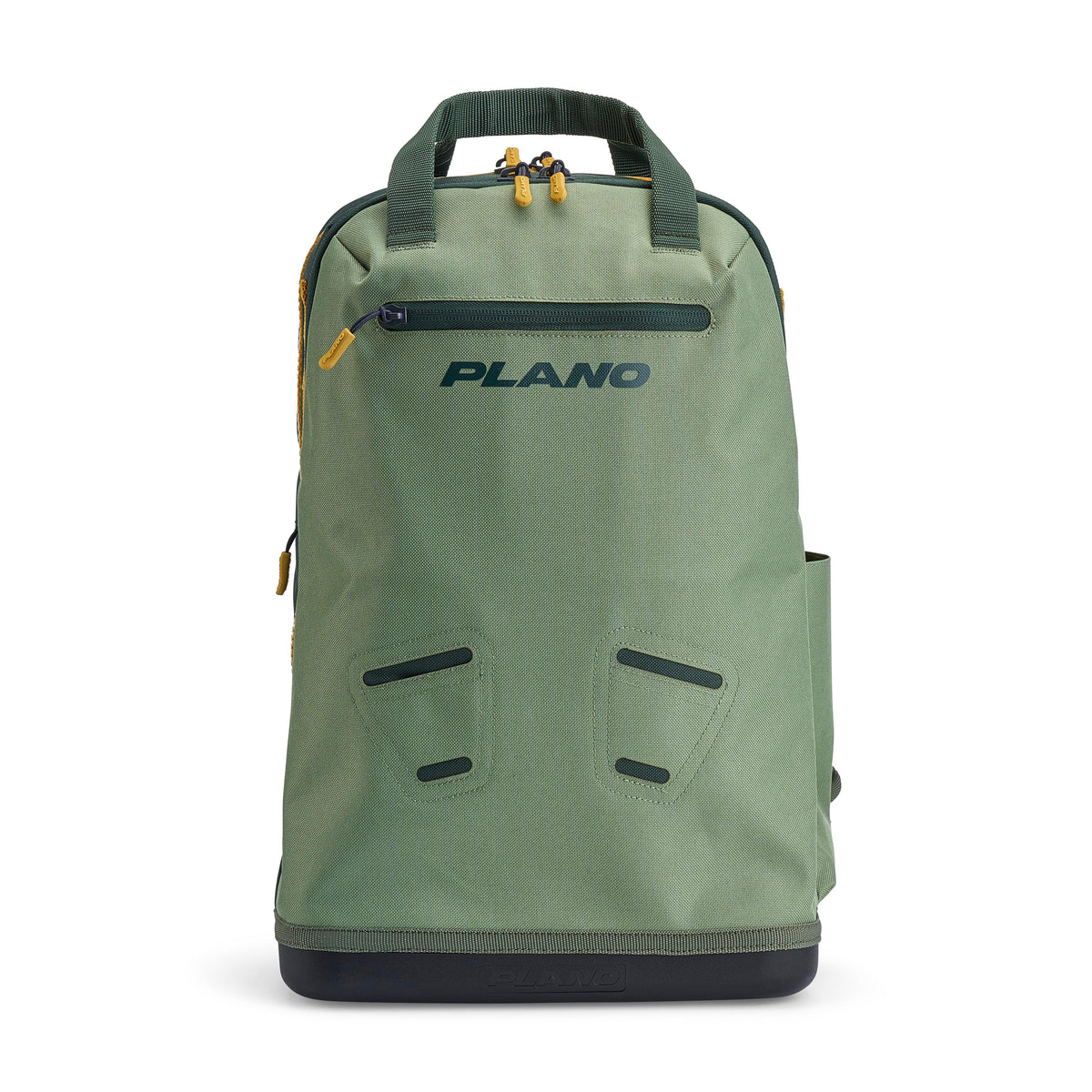 Plano Weekend Series Tackle Backpack