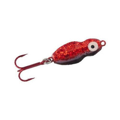 Lindy Frostee Spoon