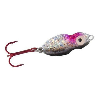 Lindy Frostee Spoon