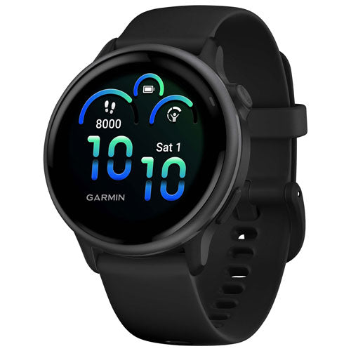 Gamrin Vívoactive® 6 Smartwatch