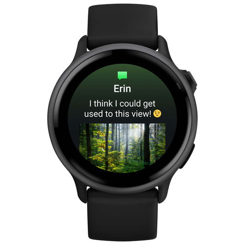 Gamrin Vívoactive® 6 Smartwatch