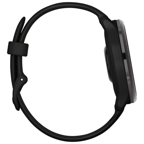 Gamrin Vívoactive® 6 Smartwatch