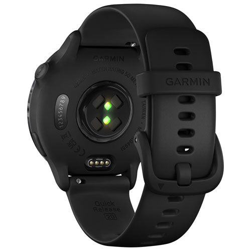 Gamrin Vívoactive® 6 Smartwatch