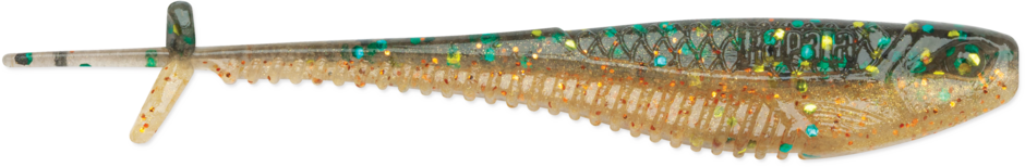 Rapala Crush City Mooch Minnow