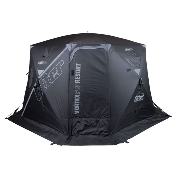 Otter Vortex Pro Resort 30th Anniversary Edition Thermal Hub