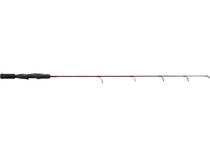 13 Fishing Infrared Ice Rod - LOTWSHQ
