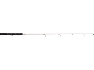 13 Fishing Infrared Ice Rod 13 Fishing Infrared Ice Rod