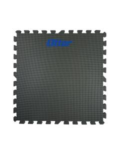 Otter Shelter Floor Tiles
