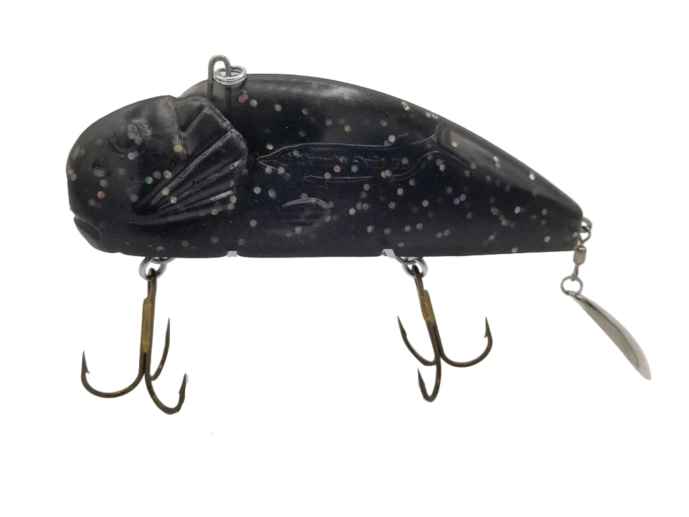 Bondy Bait Junior