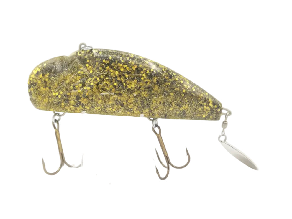 Bondy Bait Junior