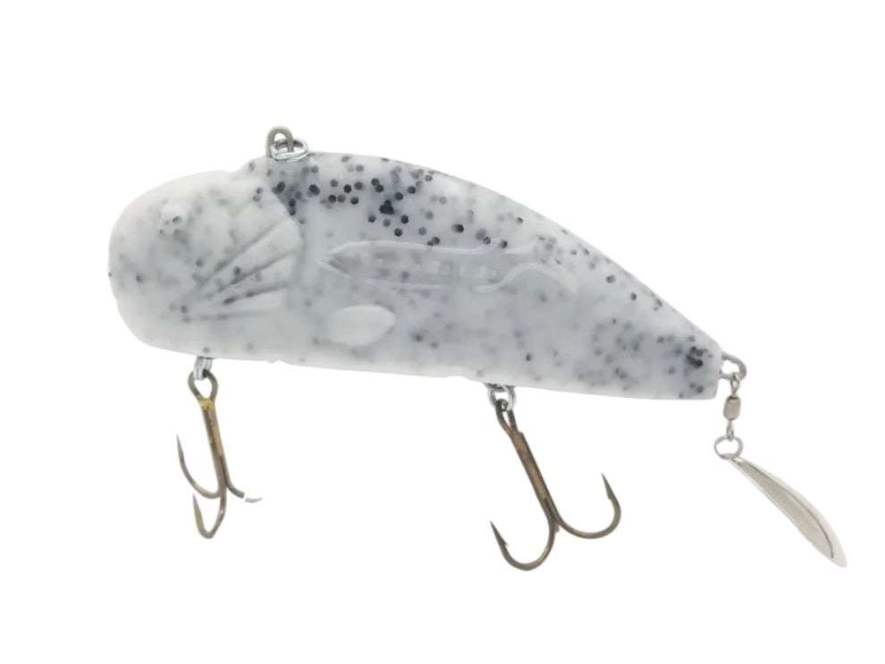 Bondy Bait Junior