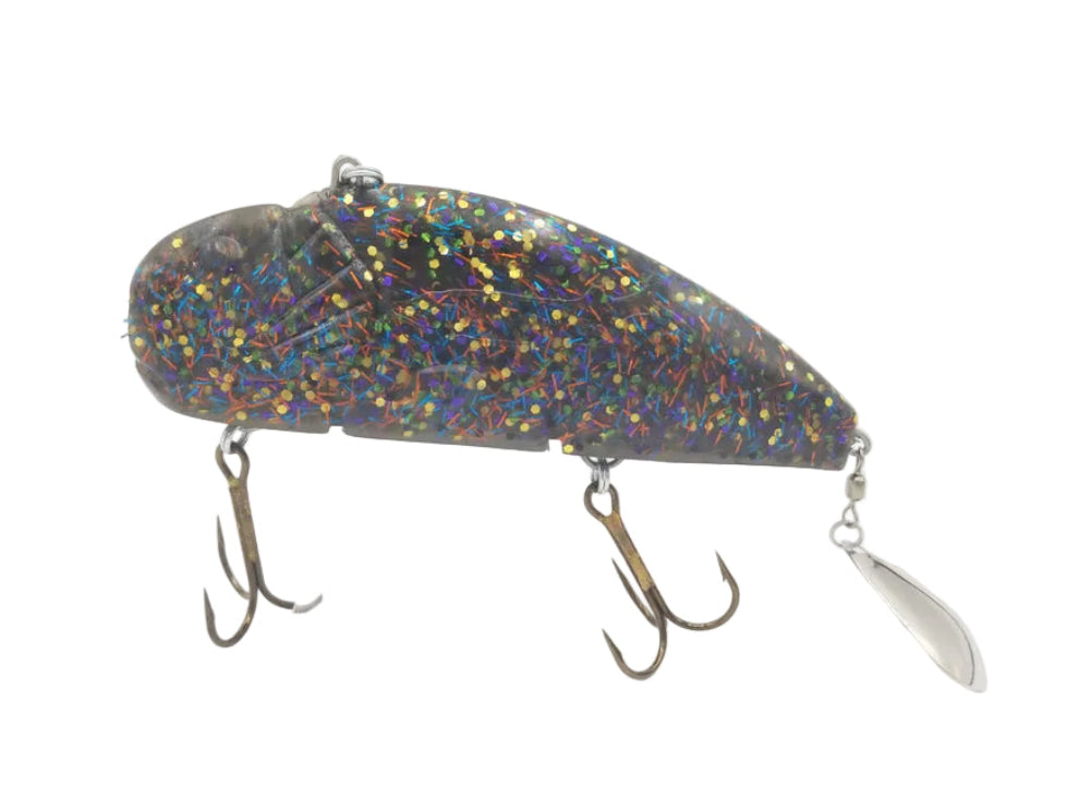 Bondy Bait Junior