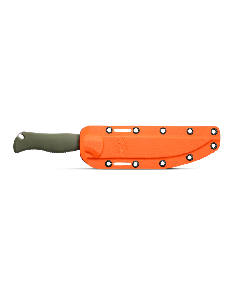 Benchmade Meatcrafter Knife