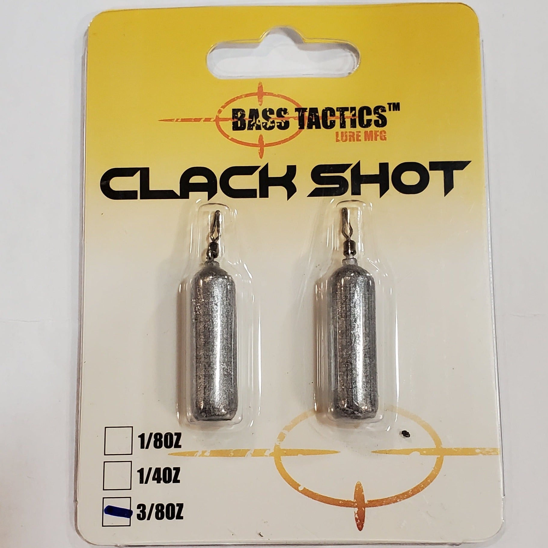 bass tactics lure mfg Daiwa Steez Crank 700 Sexy Shad sharp VMC RedLine Series hook thats perfect for pairing with your favorite minnow Nomad Tackle Ultimate Bass Lures