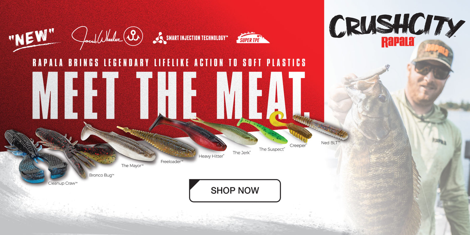 Line – Canadian Tackle Store